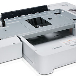 HP лоток подачи бумаги для OfficeJet Pro 8500, 250 листов