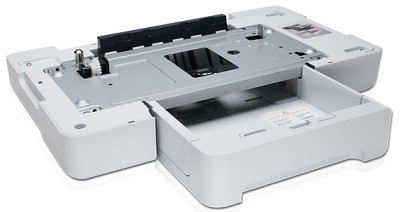 HP лоток подачи бумаги для OfficeJet Pro 8500, 250 листов