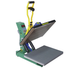 Плоский термопресс Schulze XXL-S (38 x 45 см)