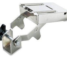 Rapid стол узкий R106