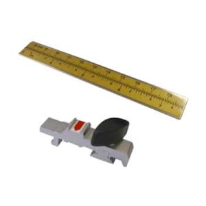 Keencut упор для обратного фацета