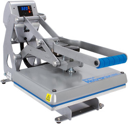 Термопресс Stahls Sprint Mag