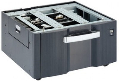 Kyocera кассета подачи бумаги Paper Feeder PF-760 (B), 3000 листов