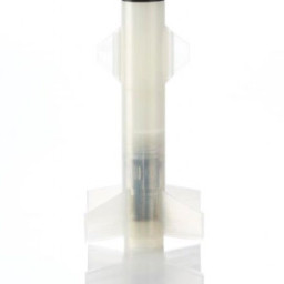 Пластик Stratasys PLA