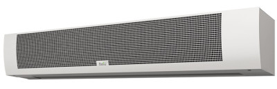 Тепловая завеса Ballu BHC-H20T24-PS