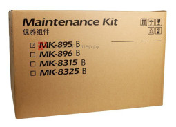 Kyocera сервисный комплект Maintenance Kit MK-8315B, 200000 стр.