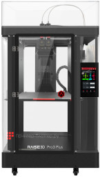3D-принтер Raise3D Pro3 Plus