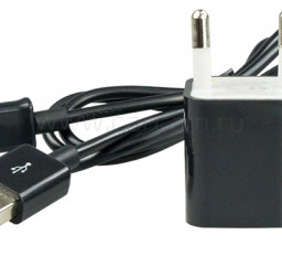 Видеотестер КАРКАМ AHD-TEST