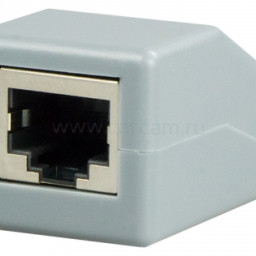 Видеотестер КАРКАМ AHD-TEST