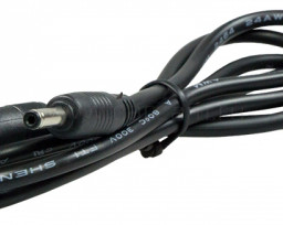 Видеотестер КАРКАМ AHD-TEST