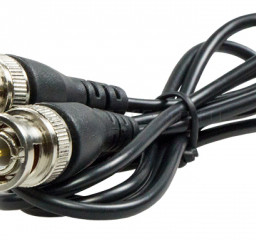 Видеотестер КАРКАМ AHD-TEST