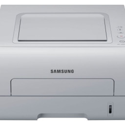 Принтер Samsung ML-2950ND