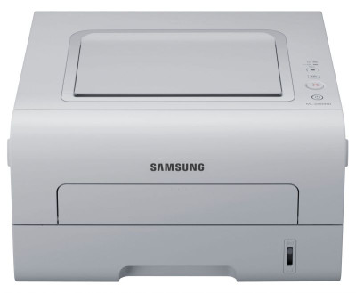 Принтер Samsung ML-2950ND