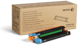 Фотобарабан Xerox Drum Cartridge (cyan), 40000 стр.
