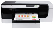 Принтер HP Officejet Pro 8000 (CB092A)