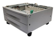 Xerox податчик для Phaser 5500, 5550, 1000 листов
