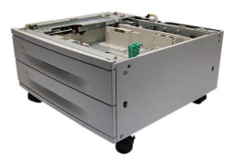 Xerox податчик для Phaser 5500, 5550, 1000 листов