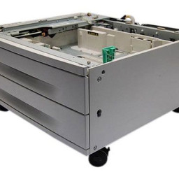 Xerox податчик для Phaser 5500, 5550, 1000 листов