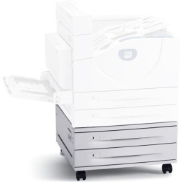 Xerox податчик для Phaser 5500, 5550, 1000 листов