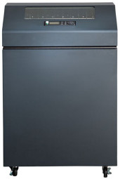 Принтер OKI MX 8200-CWS-ETH-EUR