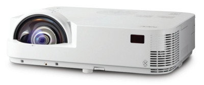 Проектор NEC NP-M332XSG