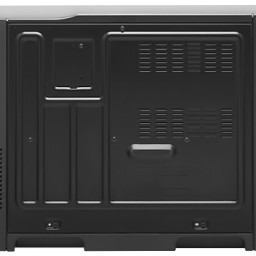 Принтер HP Color LaserJet Enterprise 500 M551n