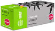 Картридж лазерный Cactus CS-O530BK черный (5000стр.) для Oki C530