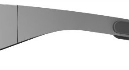 Бинокулярные видеоочки Epson Moverio BT-300