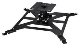 Canon потолочное крепление RS-CL15