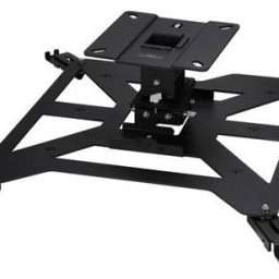 Canon потолочное крепление RS-CL15