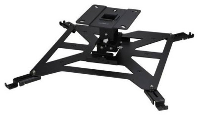 Canon потолочное крепление RS-CL15