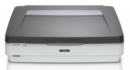 Сканер Epson Expression 12000XL Pro