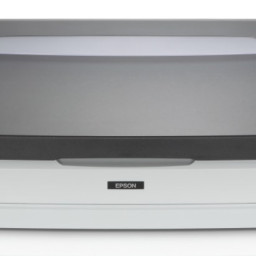 Сканер Epson Expression 12000XL Pro