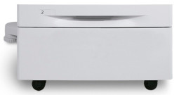 Xerox однолотковый модуль Tray Module для WorkCentre 7525, 7530, 7535, 7545, 7556, 500 листов