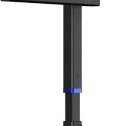 Книжный сканер DOKO CZUR Shine Ultra