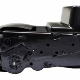 Картридж лазерный Cactus CS-WC3315X 106R02310 черный (5000 стр.) для Xerox WorkCentre 3315/3325