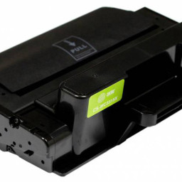 Картридж лазерный Cactus CS-WC3315X 106R02310 черный (5000 стр.) для Xerox WorkCentre 3315/3325