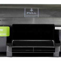 Картридж лазерный Cactus CS-WC3315X 106R02310 черный (5000 стр.) для Xerox WorkCentre 3315/3325