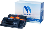 Картридж NVP совместимый NV-CC364X/СE390Х для HP LaserJet P4015dn/P4015n/P4015tn/P4015x/P4515n/P4515tn/P4515x/P4515xm/Enterprise 600 M602dn/M602n/M602x/M603dn/M603n/M603xh/M4555/M4555f/M4555fskm/M4555h(24000k)