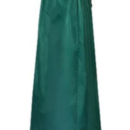 Ballu чехол защитный BOGH-P