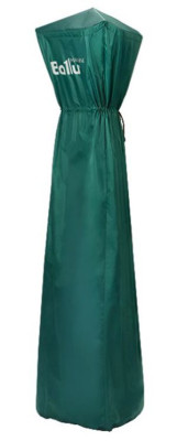 Ballu чехол защитный BOGH-P