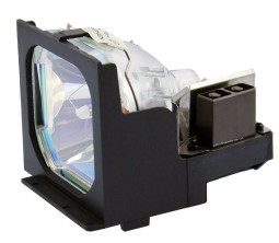 Canon лампа в сборе LV-LP05