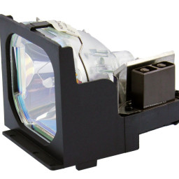 Canon лампа в сборе LV-LP05