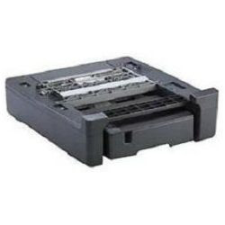 Ricoh лоток подачи бумаги Paper Feed Unit TK1100, 550 листов