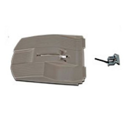 Ricoh выходной лоток Copy Tray Type M26