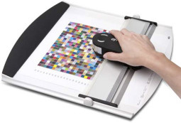 Ricoh спектрофотометр Spectrophotometer ES2000