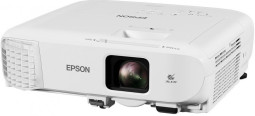 Проектор Epson EB-980W