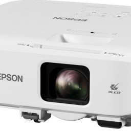 Проектор Epson EB-980W