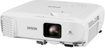 Проектор Epson EB-980W