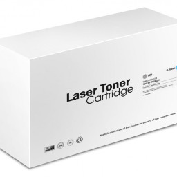 Картридж лазерный Cactus CS-TK8600C голубой (20000 стр.) для Kyocera Mita FS-C8600DN/C8650DN